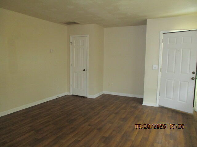 340 West Hampton Avenue, Unit 3 Sumter, SC 29150 - Photo 2 of 6