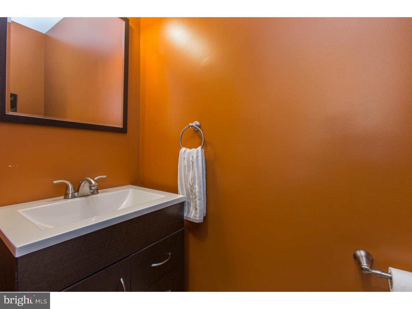 112 Ruthland Avenue Coatesville, PA 19320 - Photo 22 of 25 Bathroom