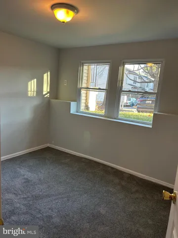 $459,000 | 25 Drumcastle Court, Germantown, MD 20876