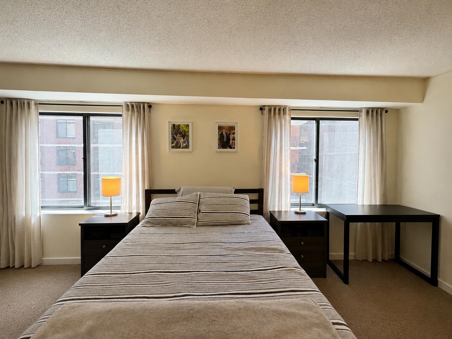 700 1st Street, Unit 5D Hoboken, NJ 07030 - Photo 13 of 33