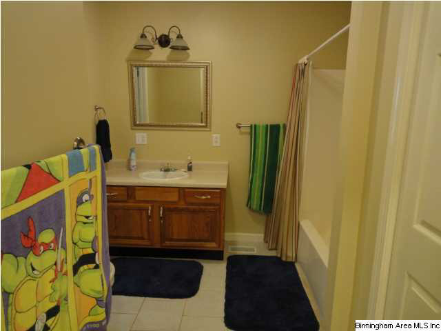 73 Warren Drive Wedowee, AL 36278 - Photo 10 of 14