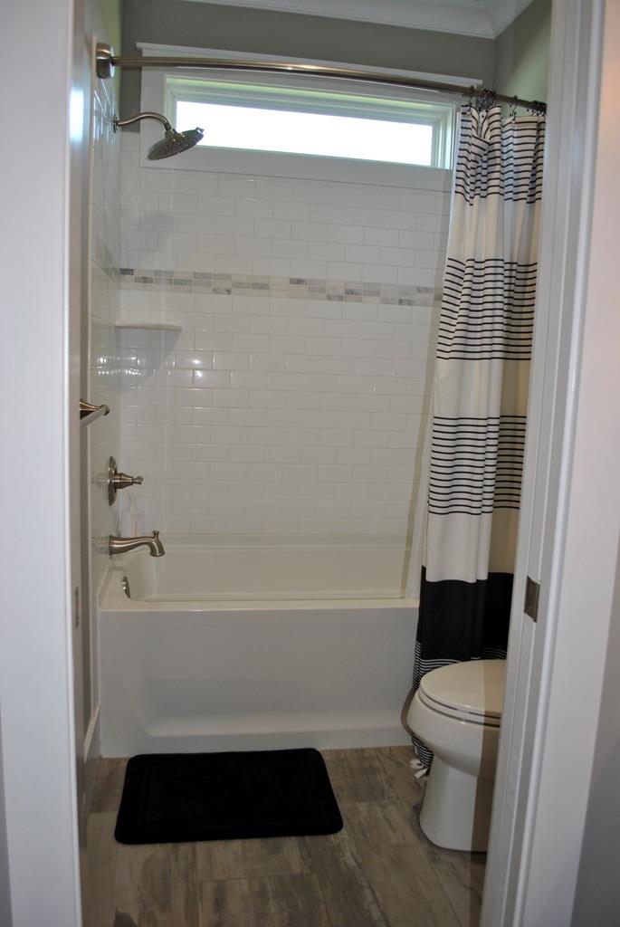 3988 Timber Ridge Road Valdosta, GA 31601 - Photo 67 of 74 Gallery Image 67