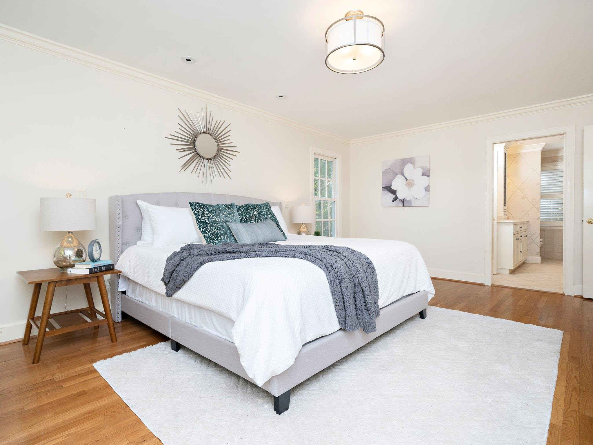 1404 Dogwood Lane Raleigh, NC 27607 - Photo 23 of 47 Photo 23