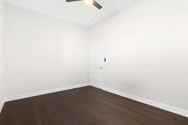 $425,000 | 5411 St Elmo Avenue, Chattanooga, TN 37409