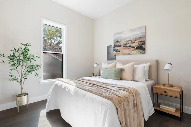 $425,000 | 5411 St Elmo Avenue, Chattanooga, TN 37409