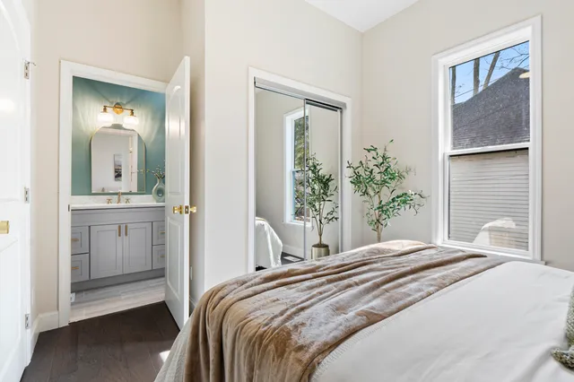 $425,000 | 5411 St Elmo Avenue, Chattanooga, TN 37409