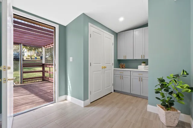 $425,000 | 5411 St Elmo Avenue, Chattanooga, TN 37409