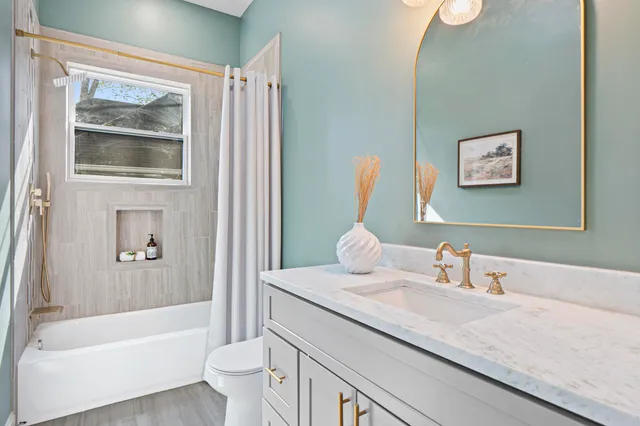 $425,000 | 5411 St Elmo Avenue, Chattanooga, TN 37409