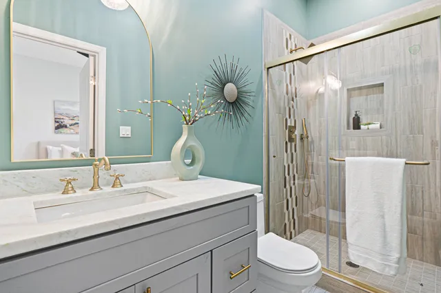 $425,000 | 5411 St Elmo Avenue, Chattanooga, TN 37409