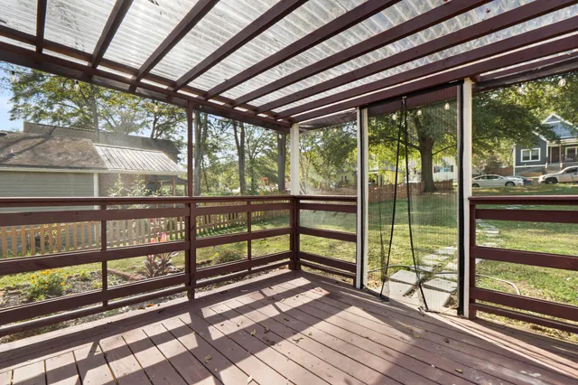 $425,000 | 5411 St Elmo Avenue, Chattanooga, TN 37409