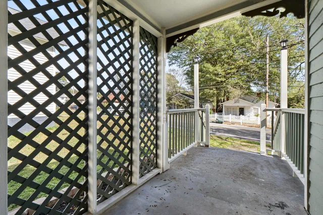 $425,000 | 5411 St Elmo Avenue, Chattanooga, TN 37409