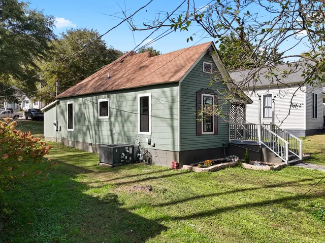 $425,000 | 5411 St Elmo Avenue, Chattanooga, TN 37409