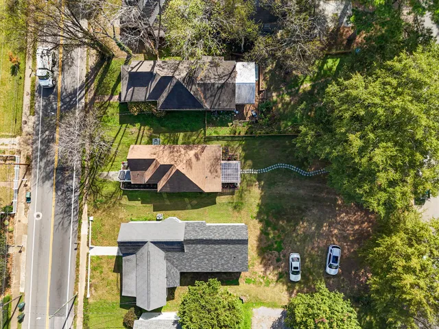 $425,000 | 5411 St Elmo Avenue, Chattanooga, TN 37409