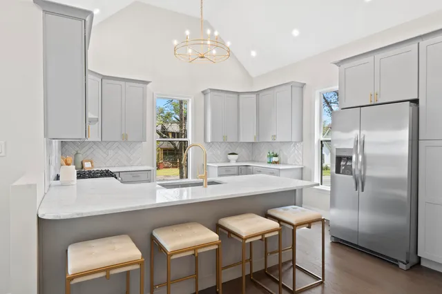 $425,000 | 5411 St Elmo Avenue, Chattanooga, TN 37409