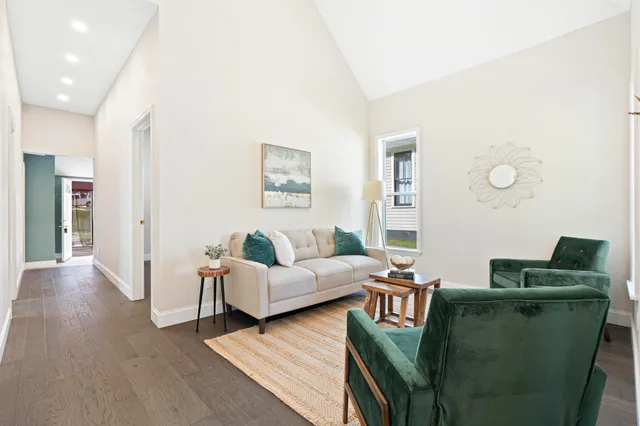 $425,000 | 5411 St Elmo Avenue, Chattanooga, TN 37409