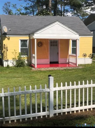 $214,950 | 41 Hobday Street, North, VA 23128