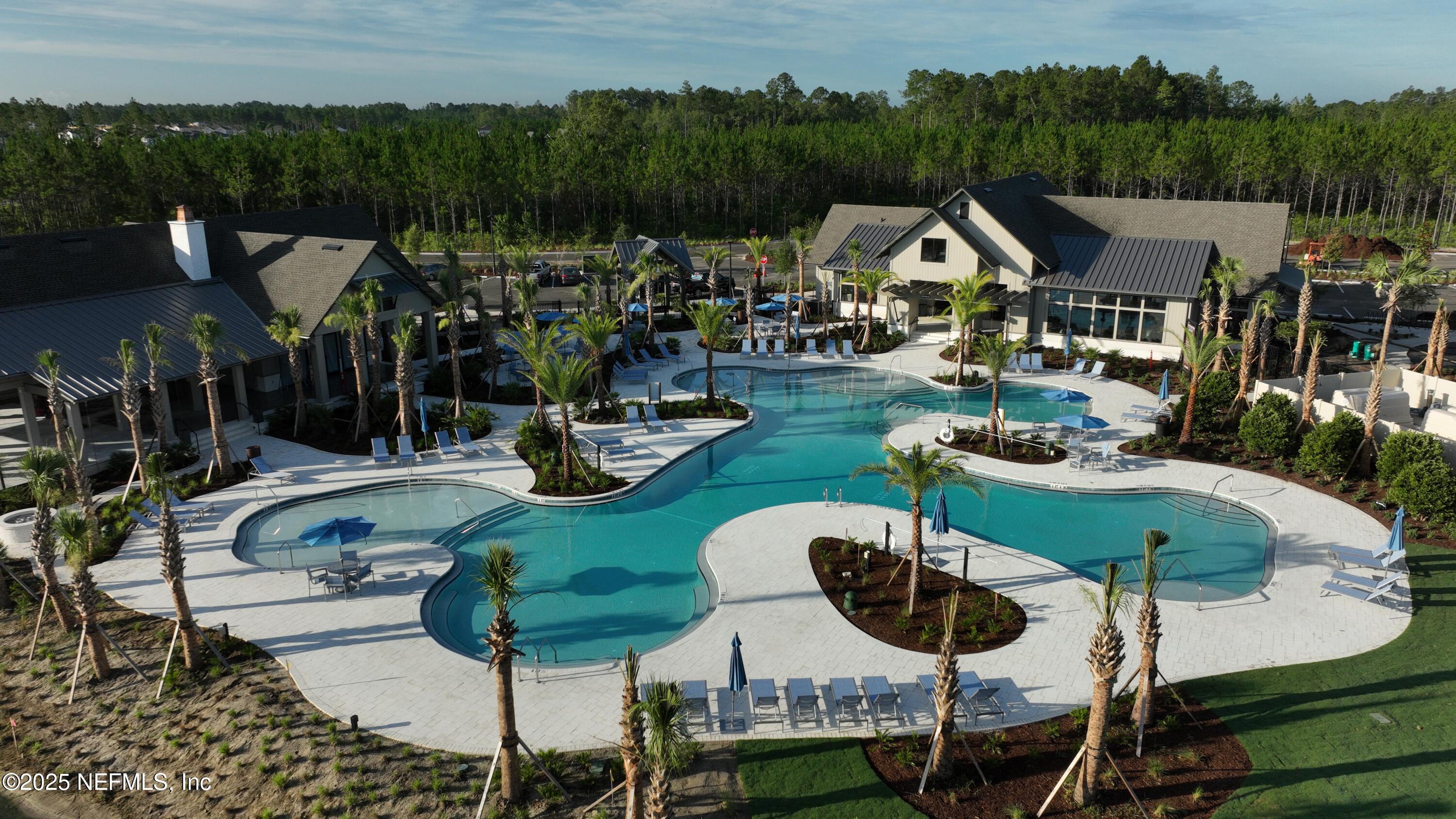 JAX_Tributary_Pic_CommunityCenter_Aerial