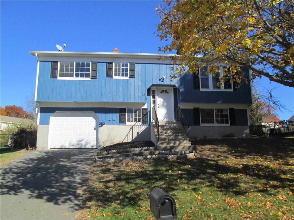 24 Tawny Thrush Road Naugatuck, CT 06770 - Photo 1 of 1 Gallery Image 1