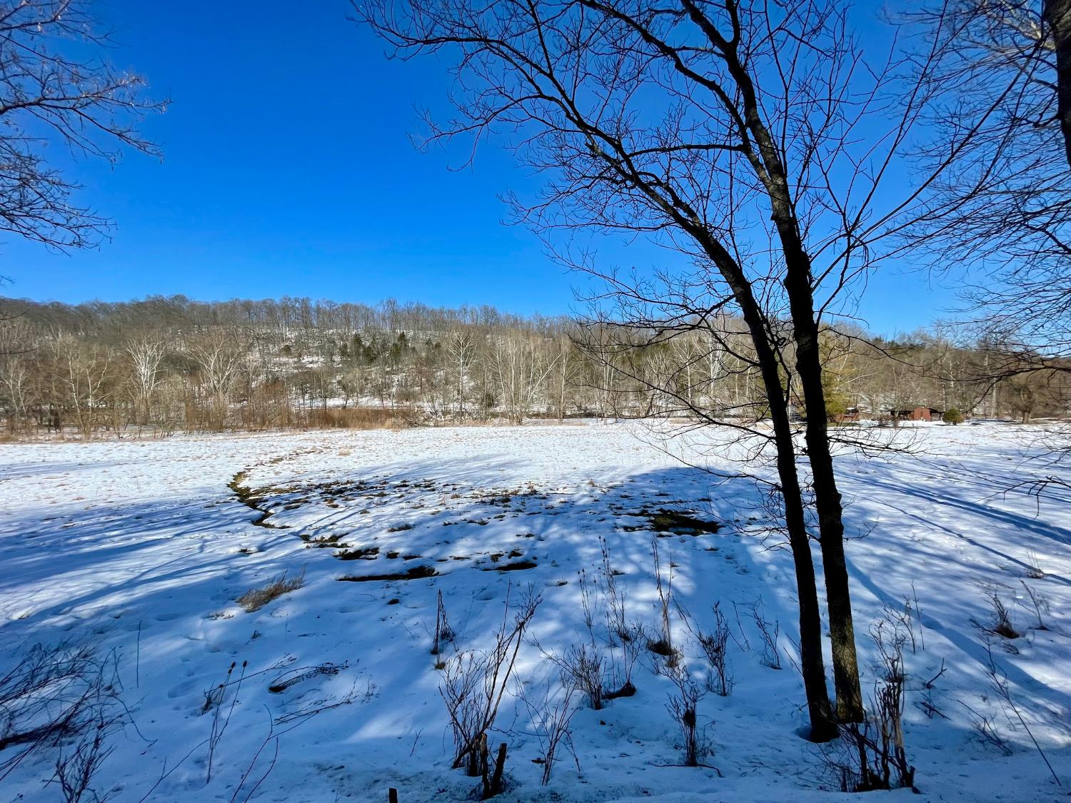 6033 Siemon Road Brookville, IN 47012 - Photo 55 of 62