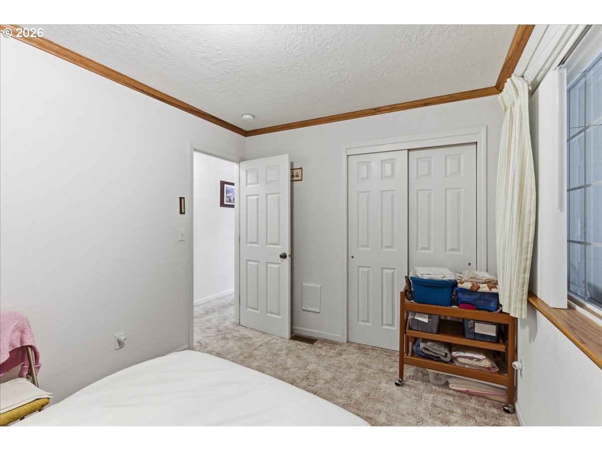 26100 Alpine Road Monroe, OR 97456 - Photo 23 of 45