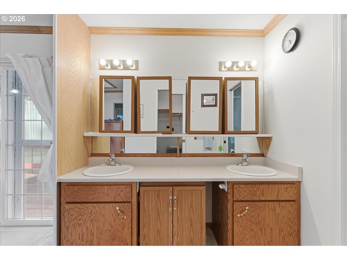 26100 Alpine Road Monroe, OR 97456 - Photo 29 of 45