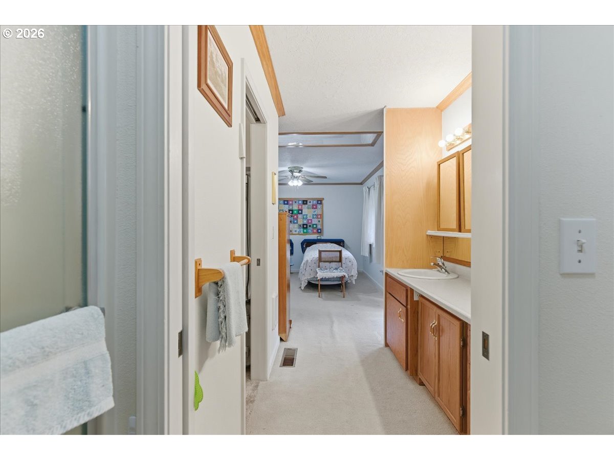 26100 Alpine Road Monroe, OR 97456 - Photo 32 of 45