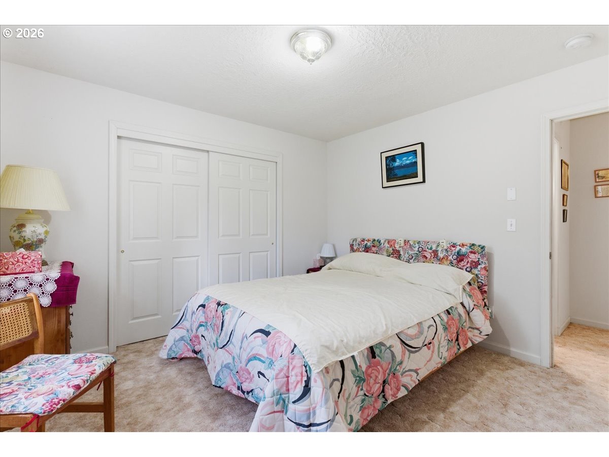 26100 Alpine Road Monroe, OR 97456 - Photo 38 of 45