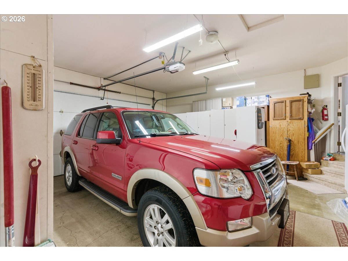 26100 Alpine Road Monroe, OR 97456 - Photo 42 of 45