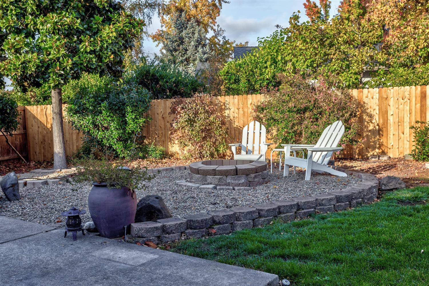 2601 Roberts Road Medford, OR 97504 - Photo 11 of 27 Additional Photo