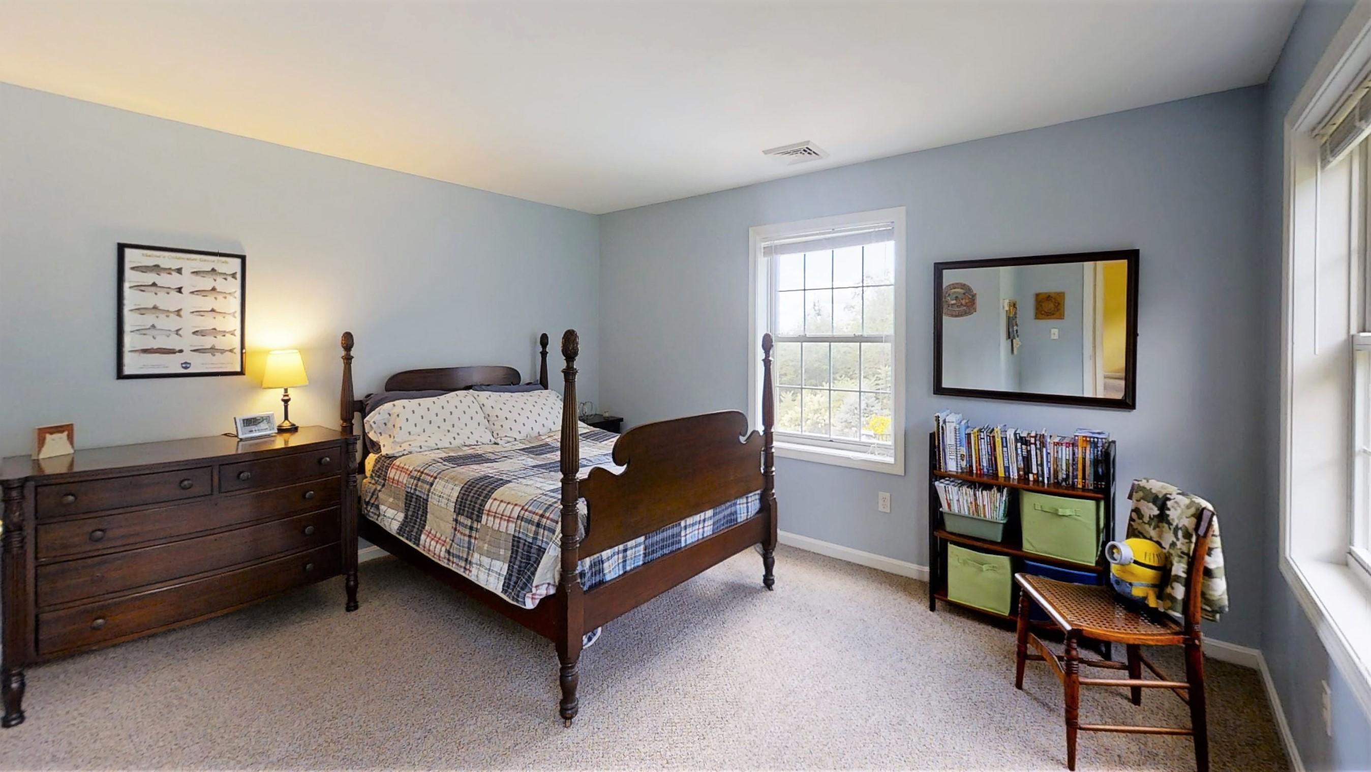 406 Webbs Mills Road Raymond, ME 04071 - Photo 52 of 75 406-Webbs-Mills-Road-Raymond-ME-08312020