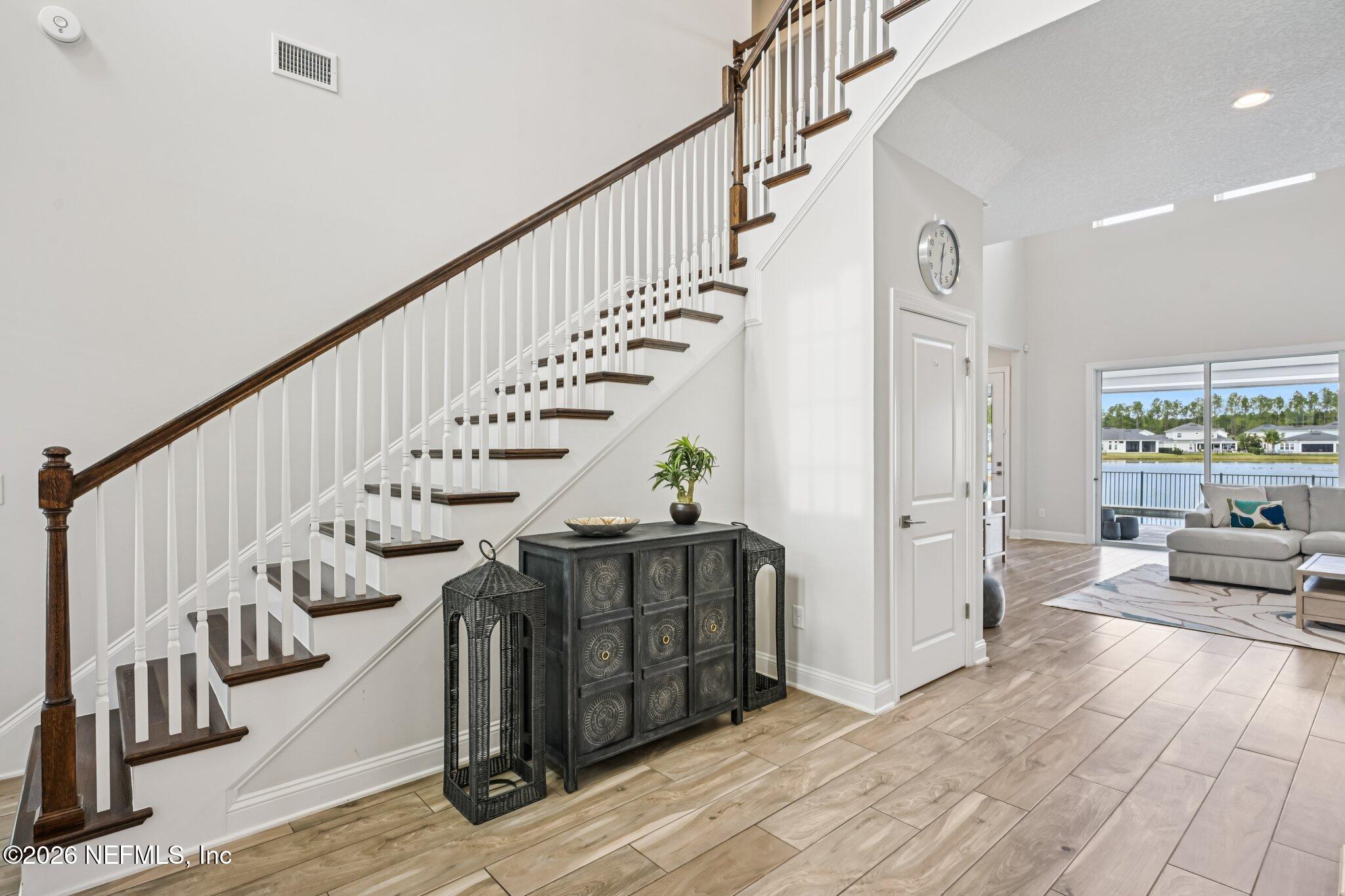 290 Honey Blossom Road St. Johns, FL 32259 - Photo 11 of 79 11-web-or-mls-Honey Blossom Rd-S0701-011