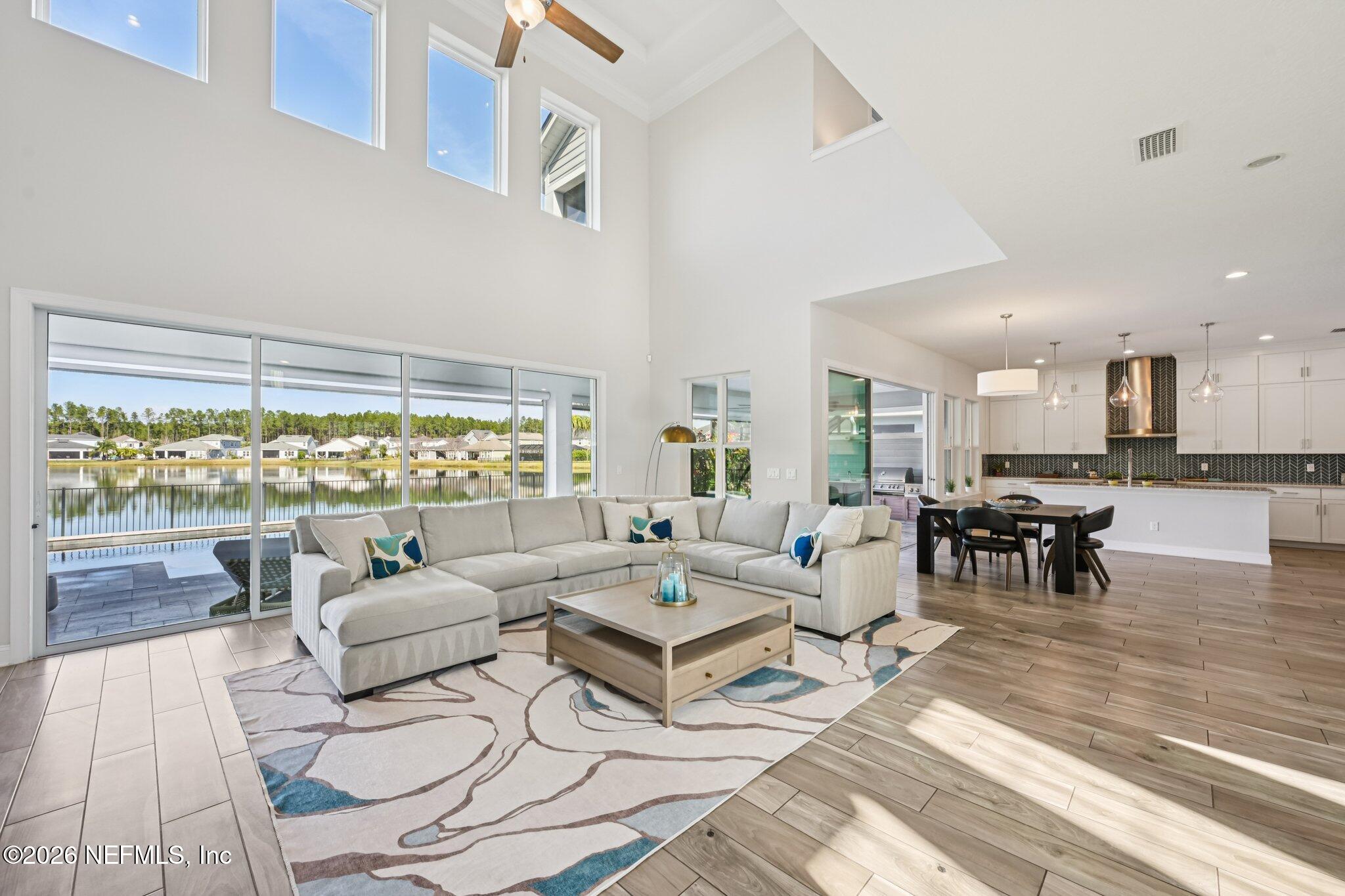 290 Honey Blossom Road St. Johns, FL 32259 - Photo 13 of 79 13-web-or-mls-Honey Blossom Rd-S0701-013