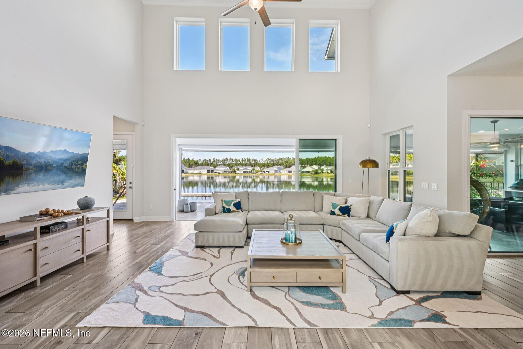 290 Honey Blossom Road St. Johns, FL 32259 - Photo 14 of 79 14-web-or-mls-Honey Blossom Rd-S0701-014