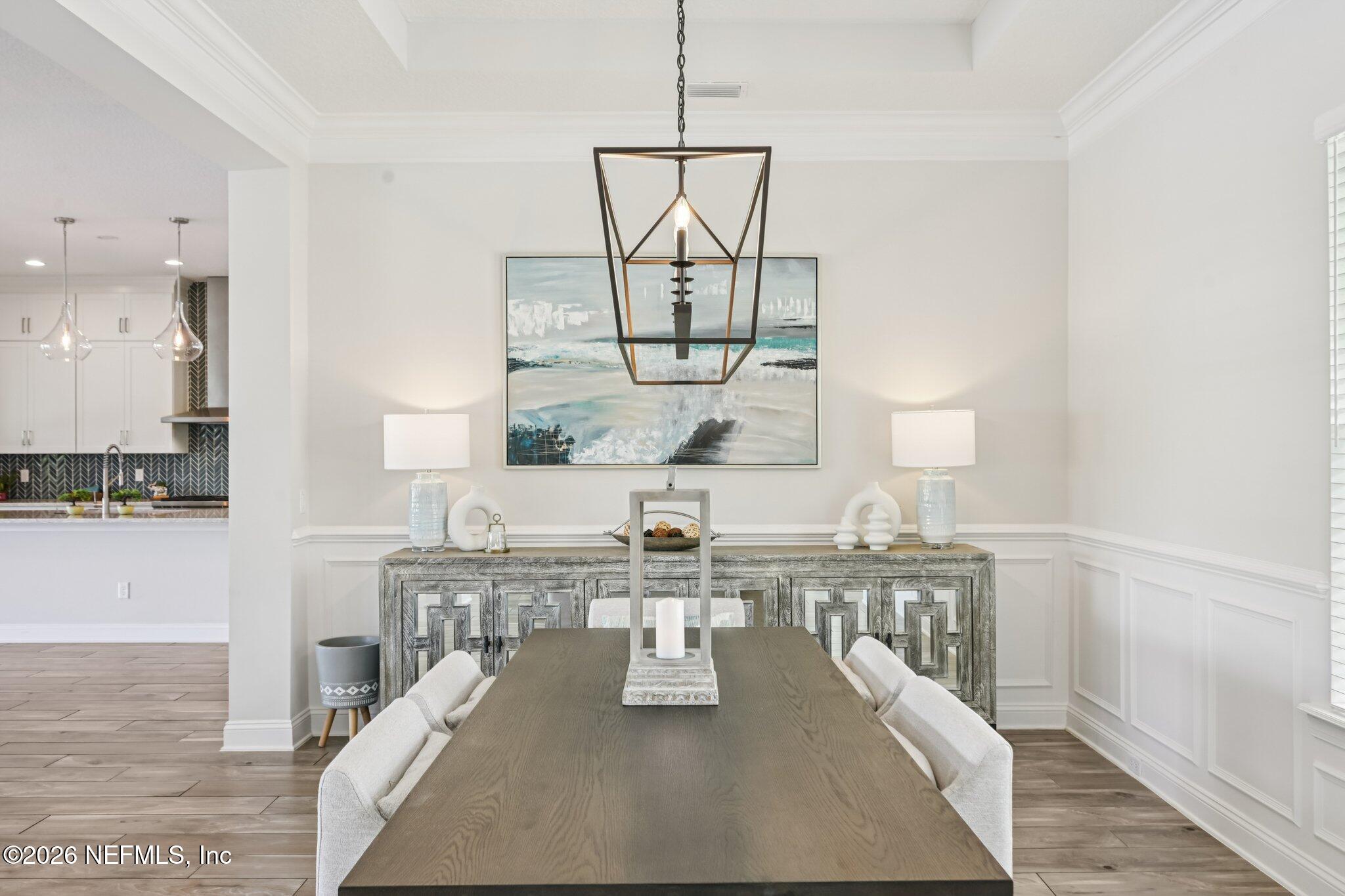 290 Honey Blossom Road St. Johns, FL 32259 - Photo 15 of 79 19-web-or-mls-Honey Blossom Rd-S0701-019