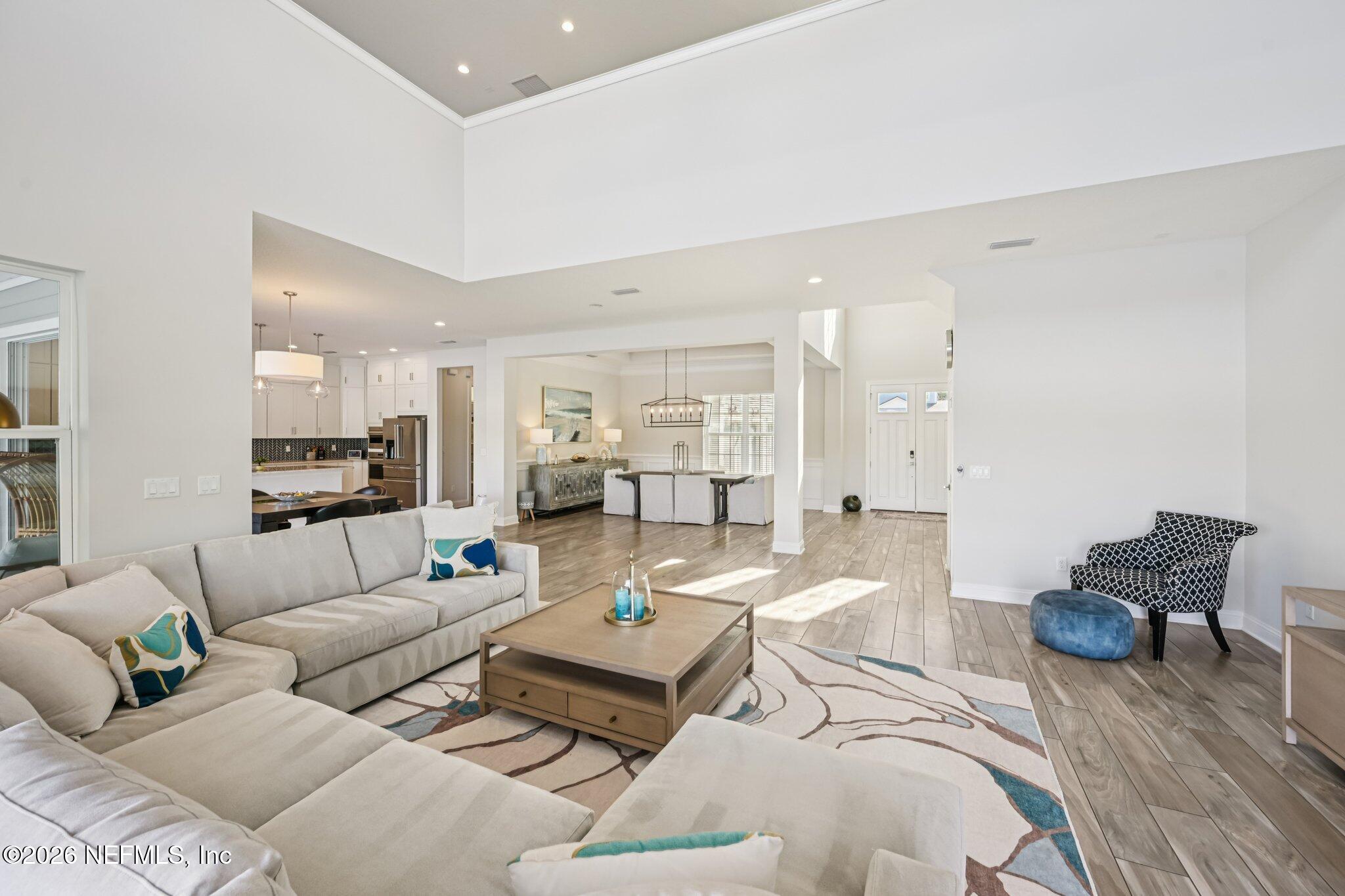 290 Honey Blossom Road St. Johns, FL 32259 - Photo 16 of 79 15-web-or-mls-Honey Blossom Rd-S0701-015