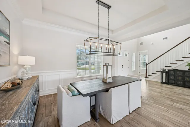 $1,475,000 | 290 Honey Blossom Road, St. Johns, FL 32259