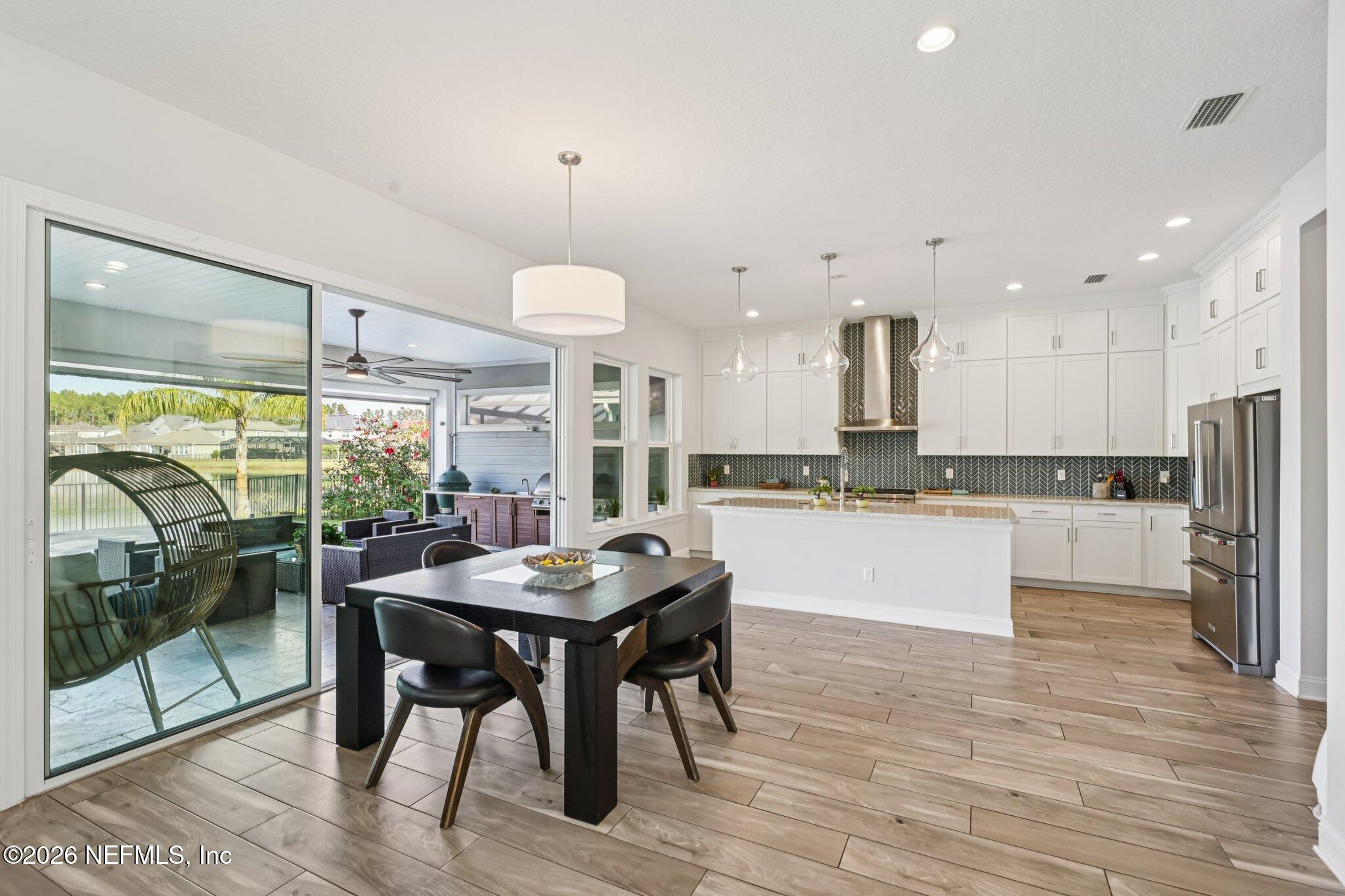 290 Honey Blossom Road St. Johns, FL 32259 - Photo 17 of 79 17-web-or-mls-Honey Blossom Rd-S0701-017
