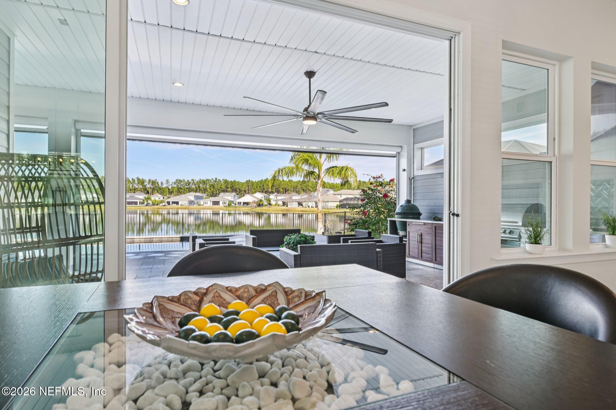 290 Honey Blossom Road St. Johns, FL 32259 - Photo 18 of 79 18-web-or-mls-Honey Blossom Rd-S0701-018