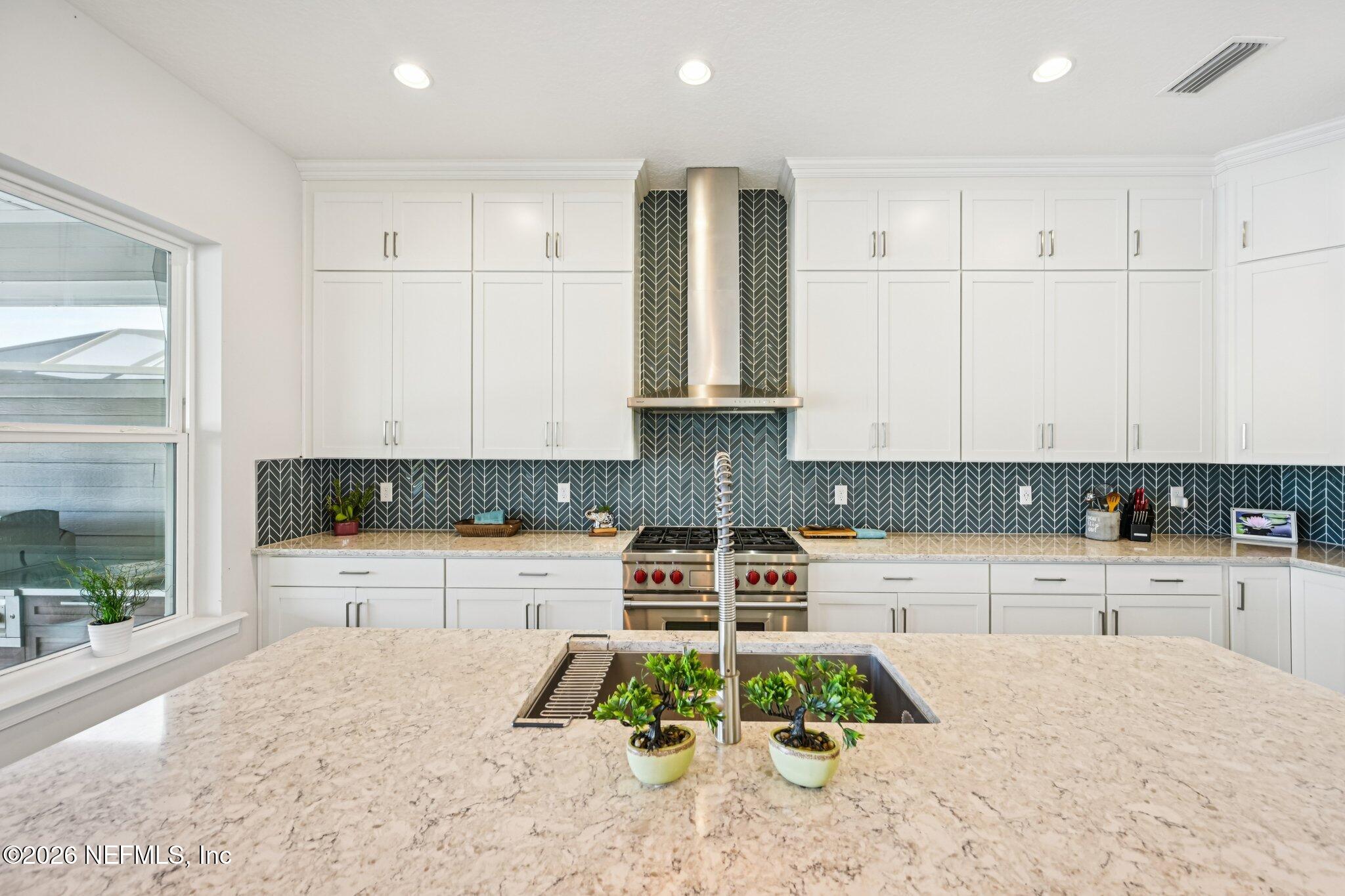 290 Honey Blossom Road St. Johns, FL 32259 - Photo 19 of 79 23-web-or-mls-Honey Blossom Rd-S0701-023