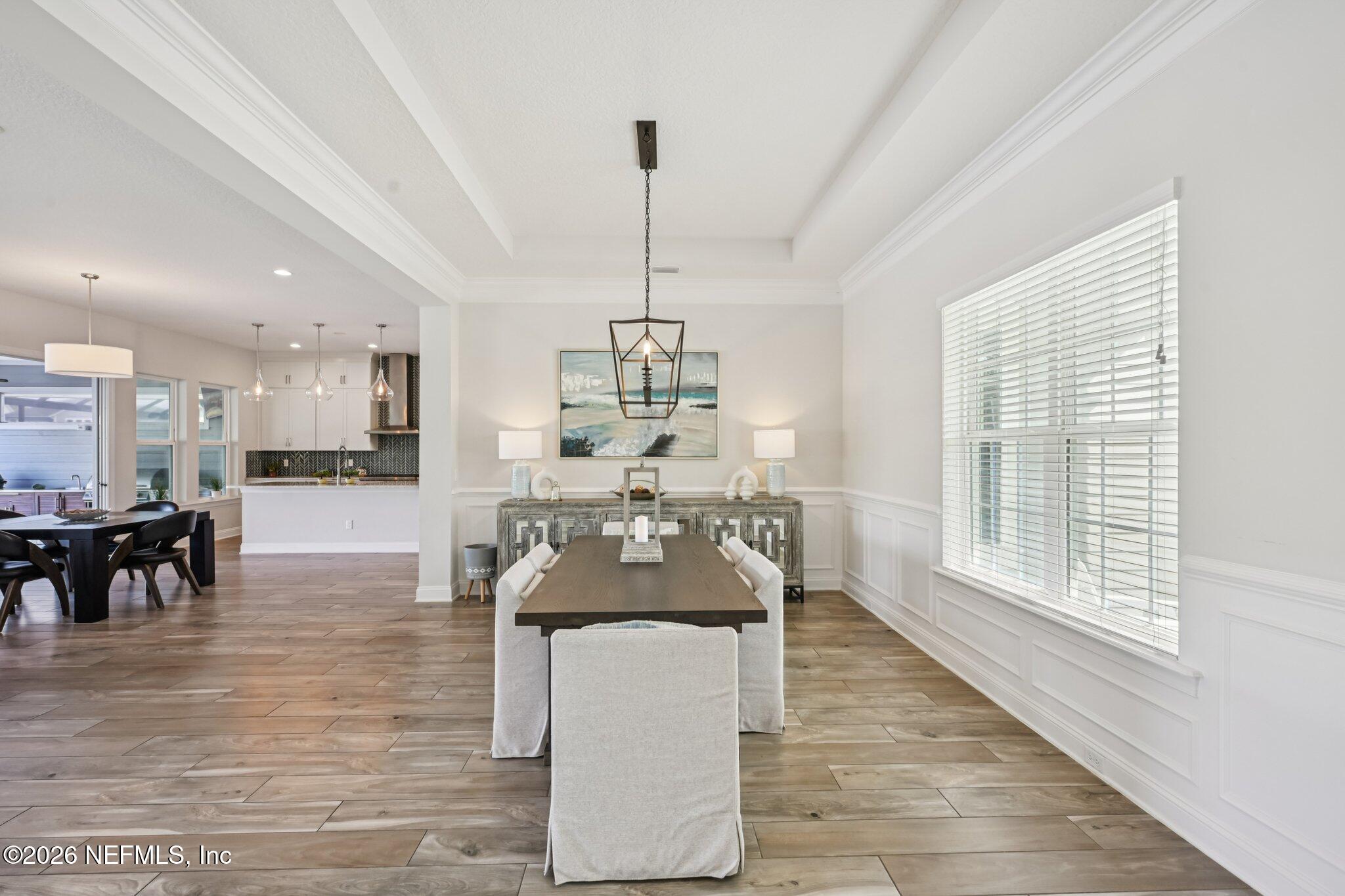 290 Honey Blossom Road St. Johns, FL 32259 - Photo 20 of 79 20-web-or-mls-Honey Blossom Rd-S0701-020