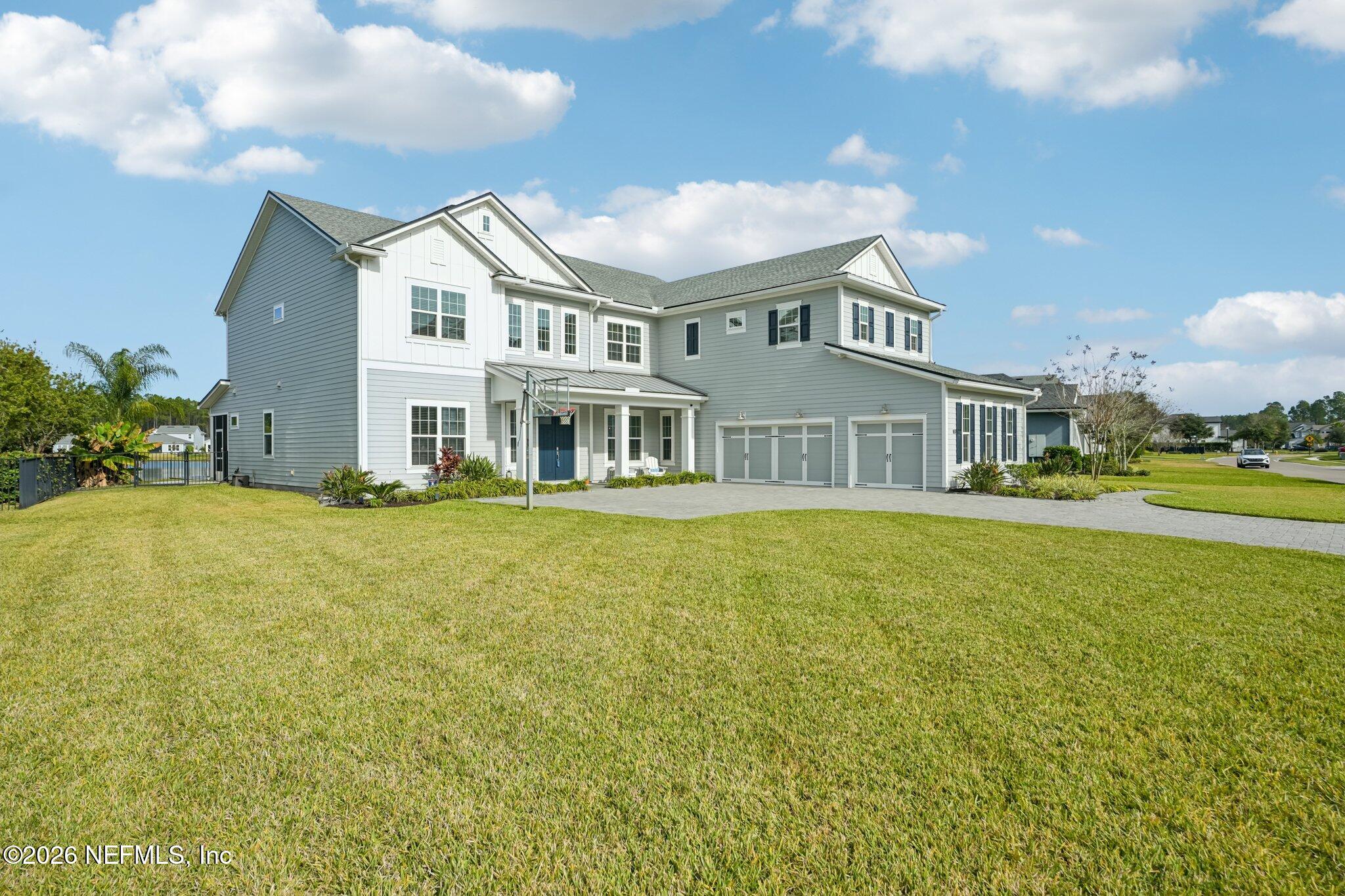 290 Honey Blossom Road St. Johns, FL 32259 - Photo 2 of 79 2-web-or-mls-Honey Blossom Rd-S0701-002