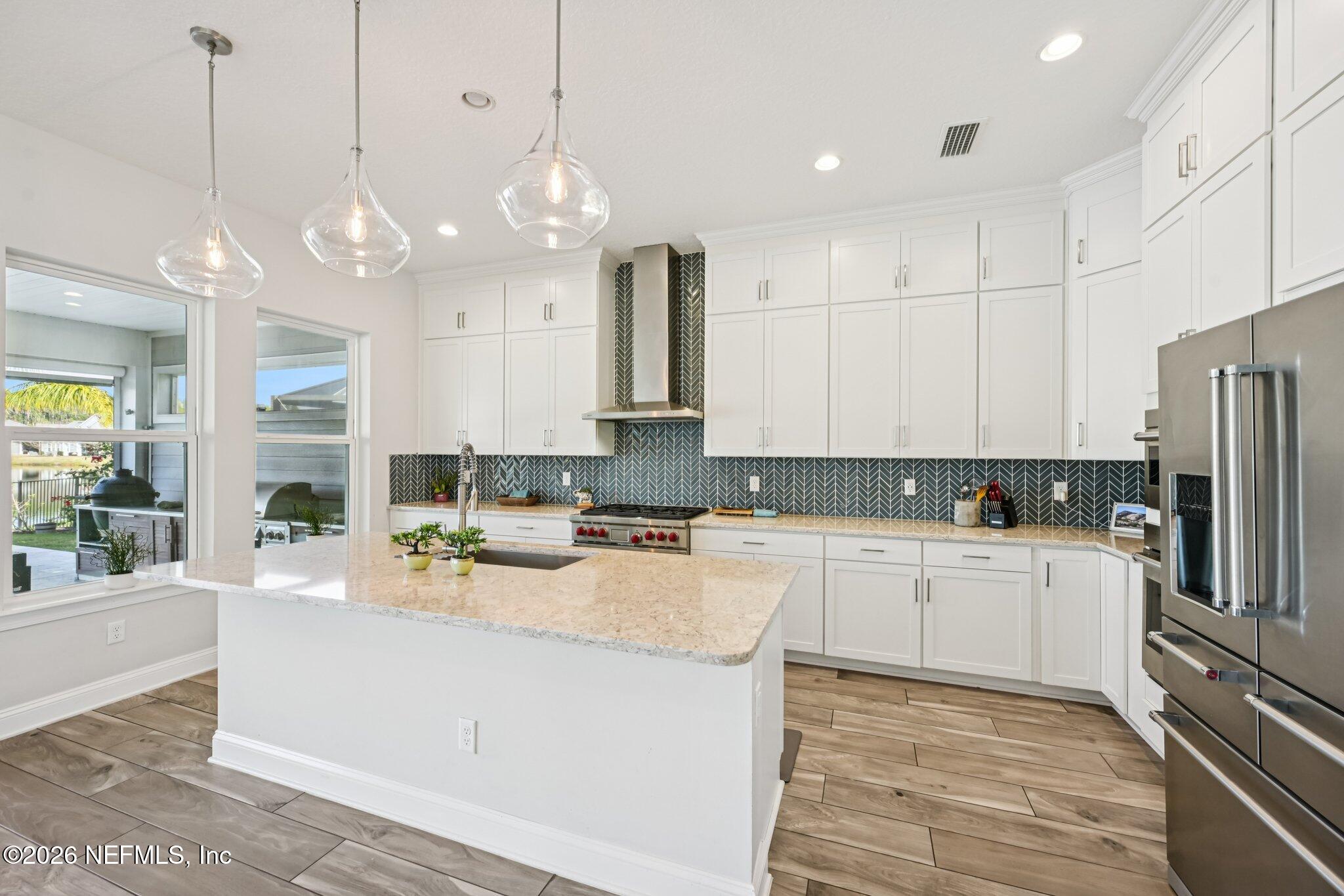 290 Honey Blossom Road St. Johns, FL 32259 - Photo 21 of 79 21-web-or-mls-Honey Blossom Rd-S0701-021