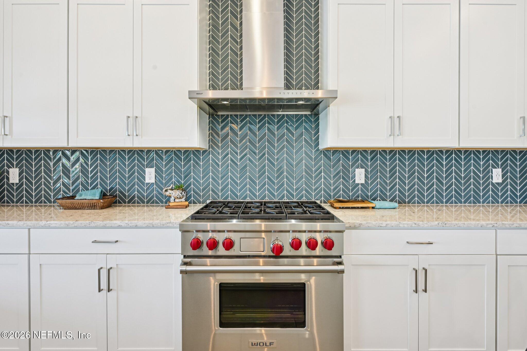 290 Honey Blossom Road St. Johns, FL 32259 - Photo 21 of 79 25-web-or-mls-Honey Blossom Rd-S0701-025