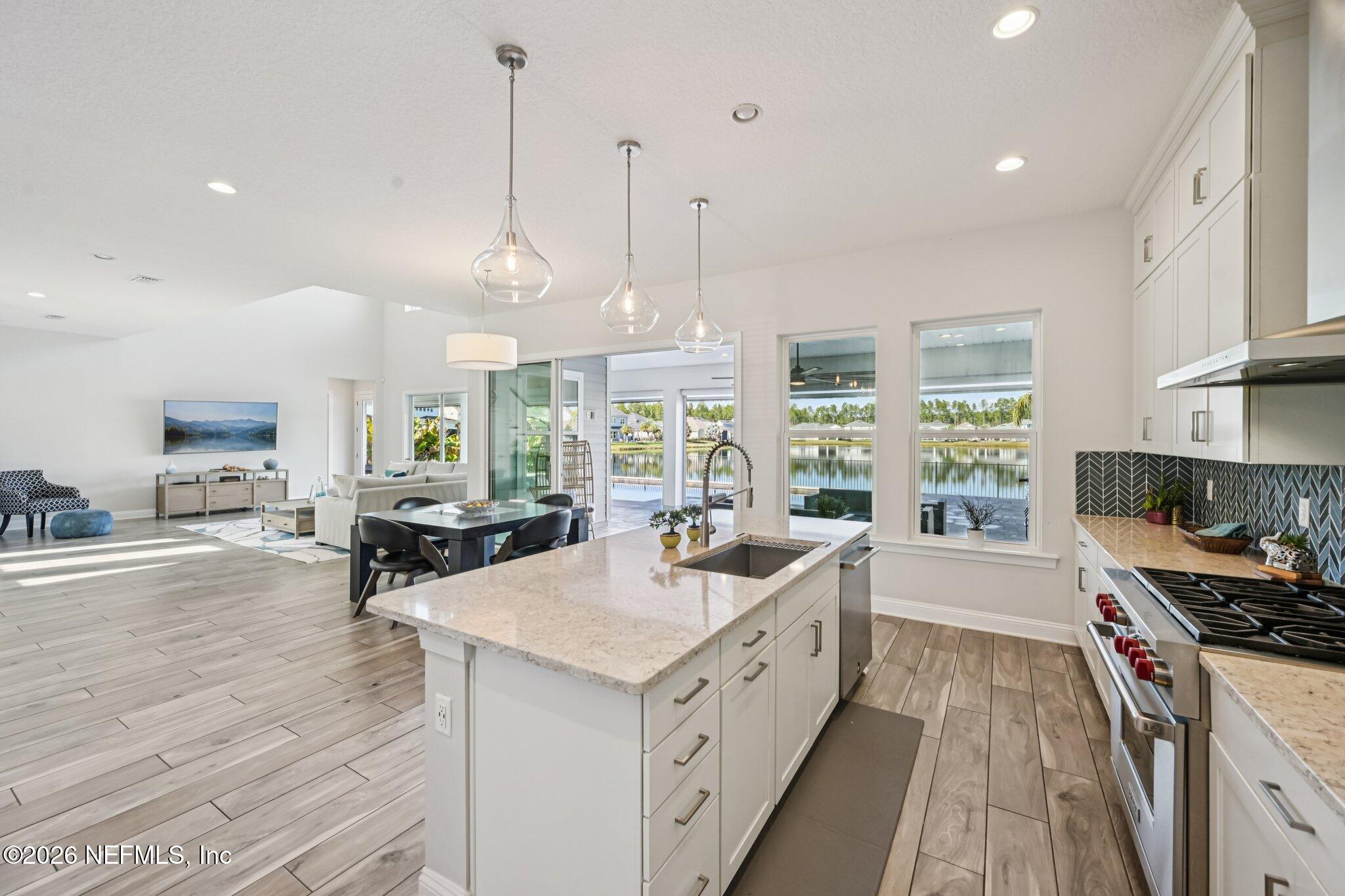 290 Honey Blossom Road St. Johns, FL 32259 - Photo 22 of 79 22-web-or-mls-Honey Blossom Rd-S0701-022