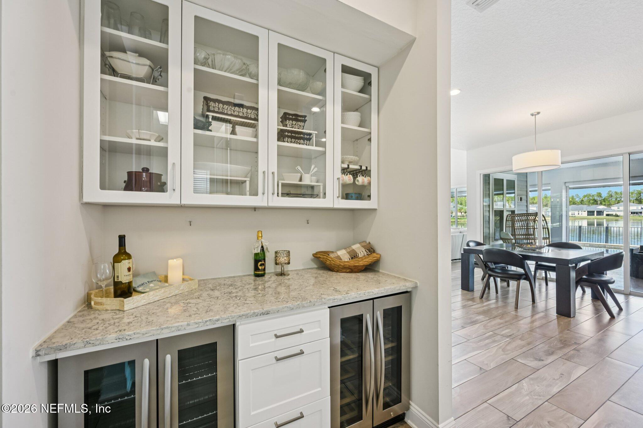 290 Honey Blossom Road St. Johns, FL 32259 - Photo 22 of 79 28-web-or-mls-Honey Blossom Rd-S0701-028