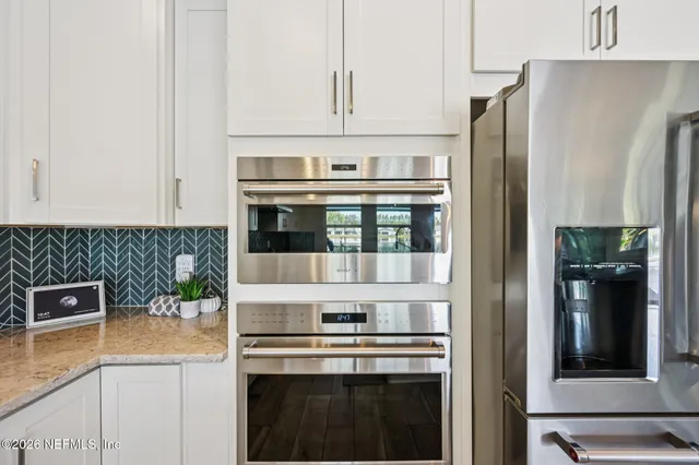 $1,475,000 | 290 Honey Blossom Road, St. Johns, FL 32259