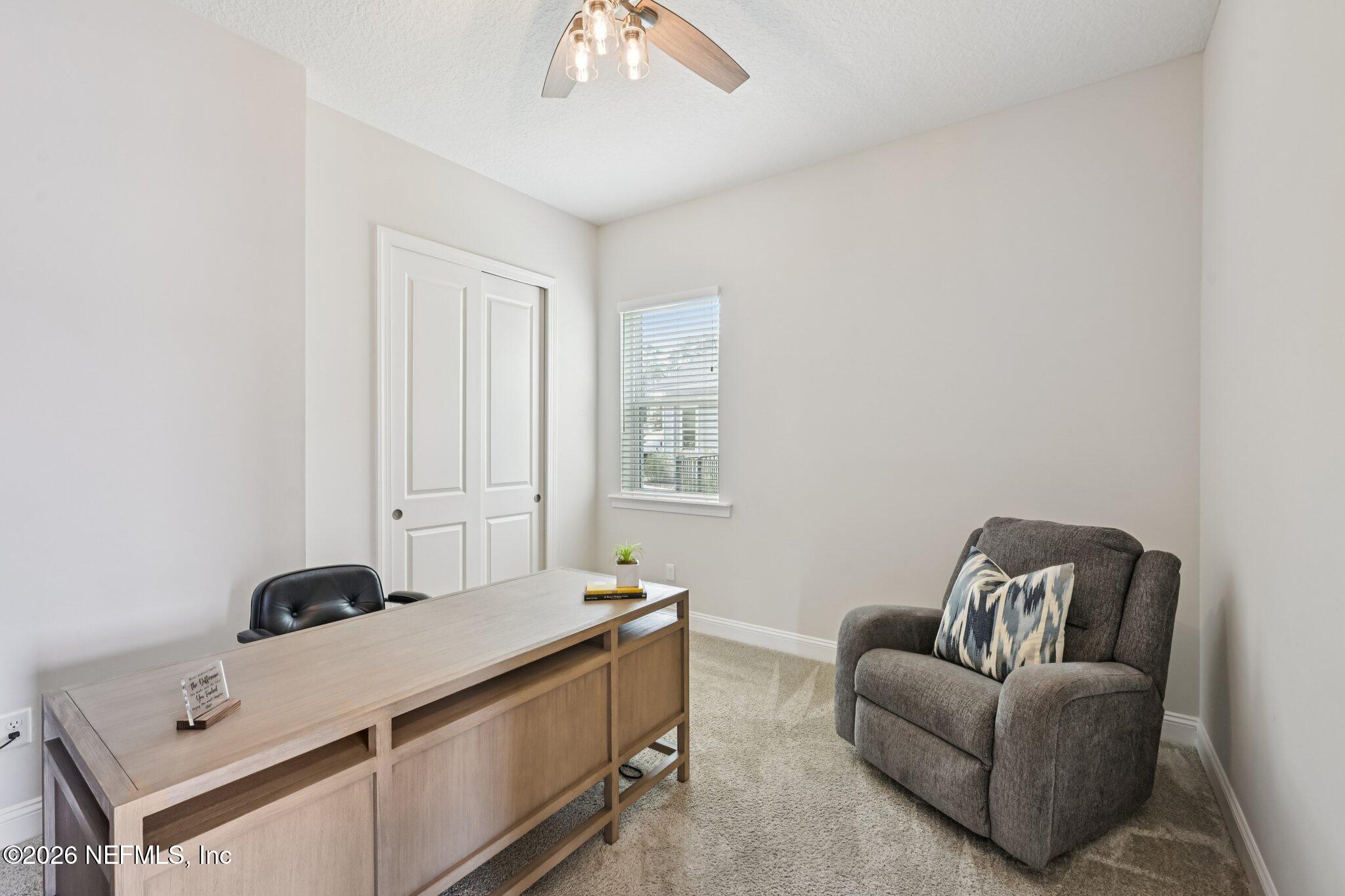 290 Honey Blossom Road St. Johns, FL 32259 - Photo 26 of 79 26-web-or-mls-Honey Blossom Rd-S0701-026