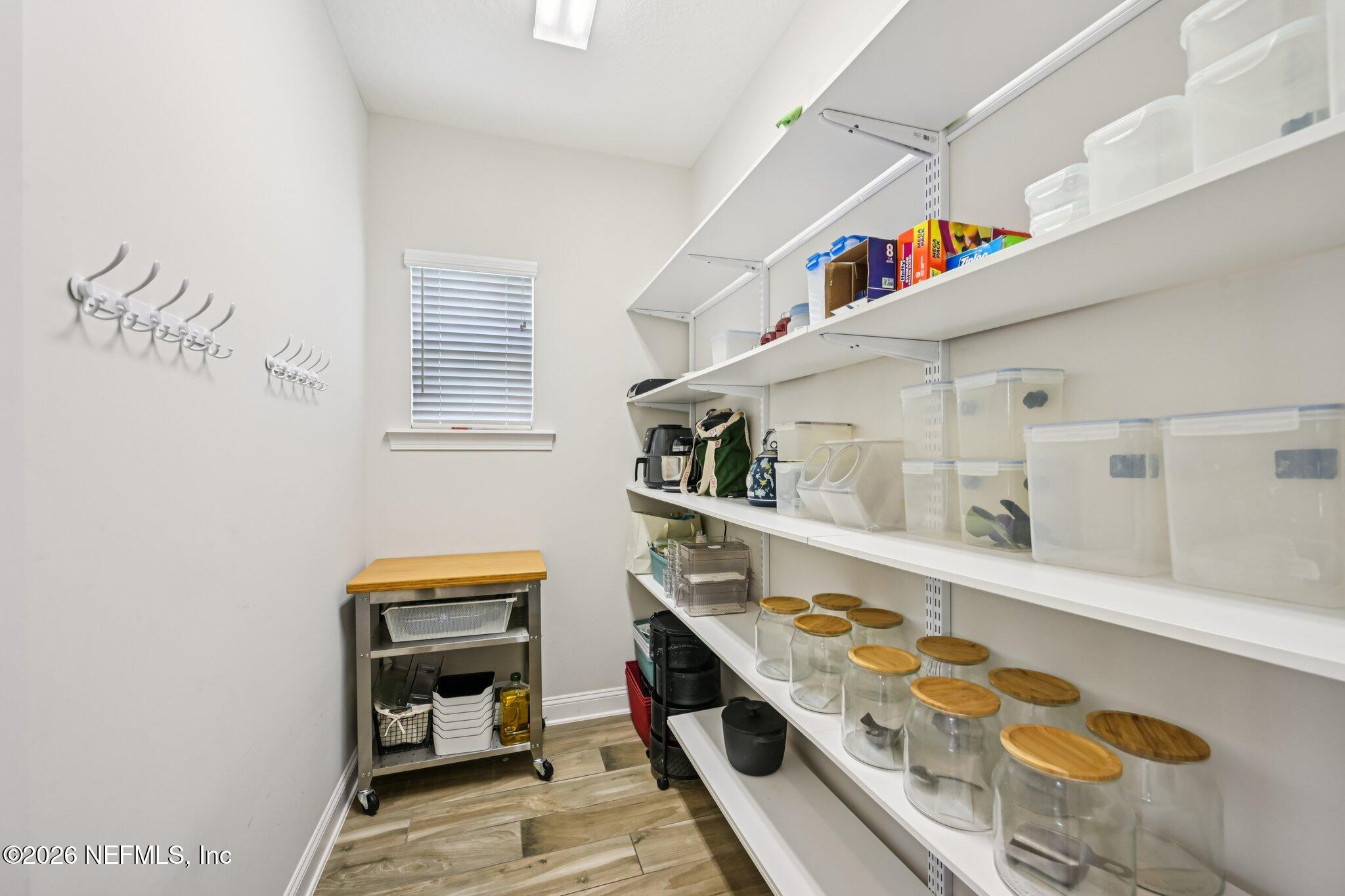 290 Honey Blossom Road St. Johns, FL 32259 - Photo 27 of 79 29-web-or-mls-Honey Blossom Rd-S0701-029
