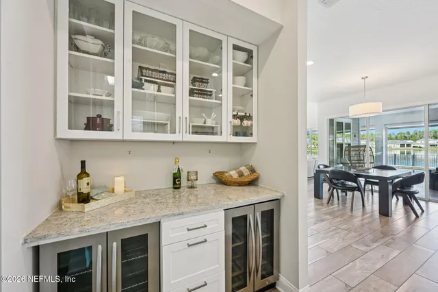 $1,475,000 | 290 Honey Blossom Road, St. Johns, FL 32259