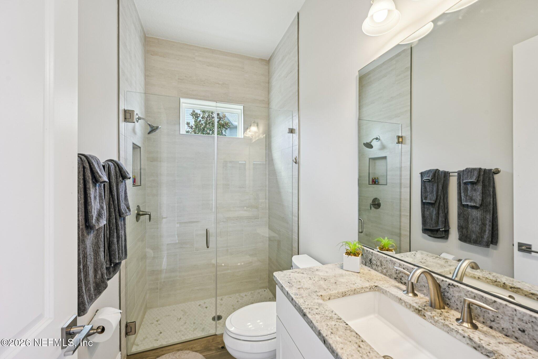 290 Honey Blossom Road St. Johns, FL 32259 - Photo 28 of 79 30-web-or-mls-Honey Blossom Rd-S0701-030